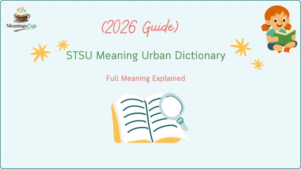 stsu-meaning-urban-dictionary.
