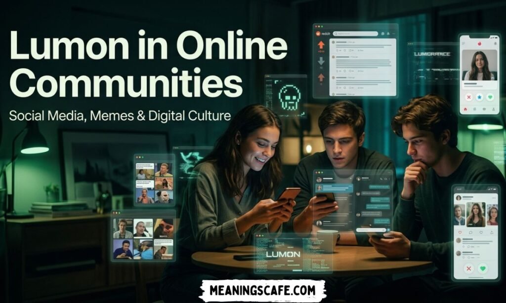 usage-in-online-communities-and-dating-apps