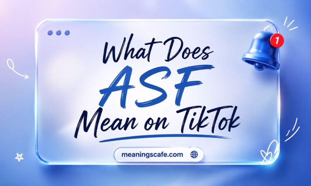 what-does-asf-mean-on-tiktok