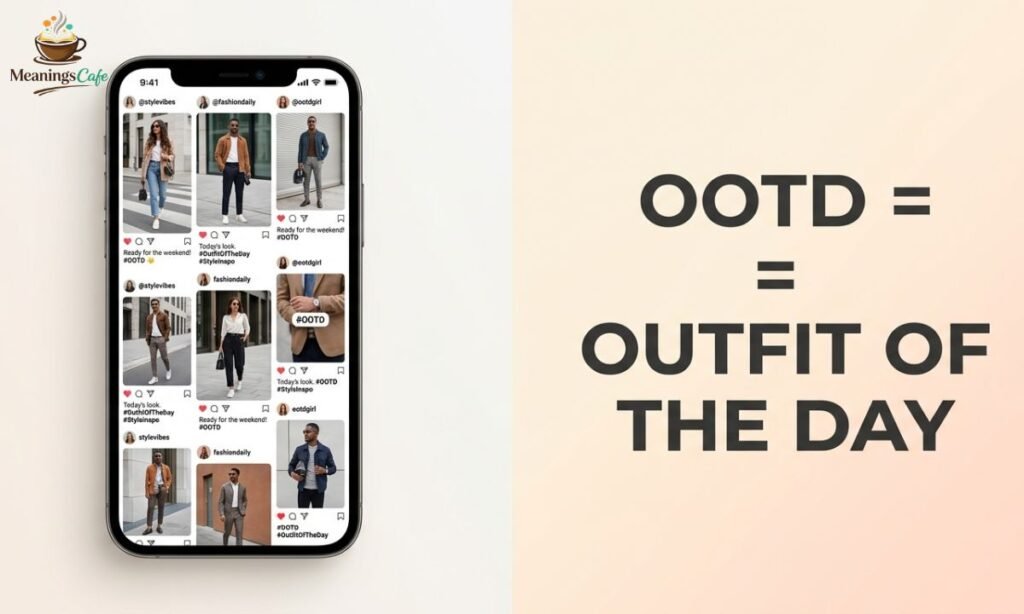 what-does-ootd-mean