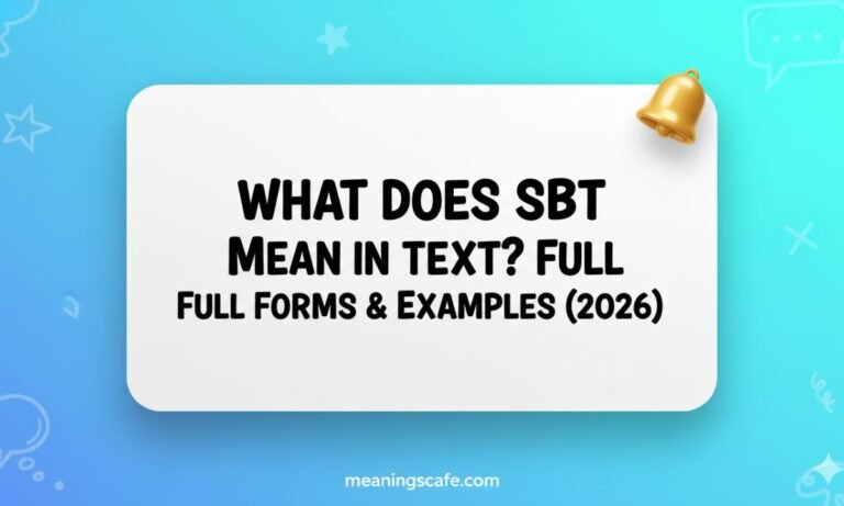 what-does-sbt-mean-in-text