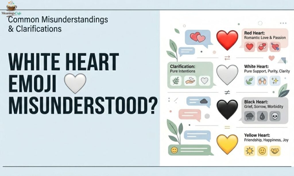white-heart-emoji-misunderstandings