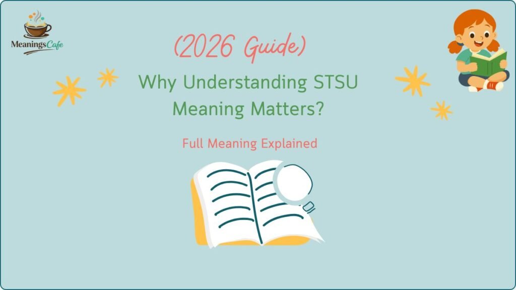 why-understanding-stsu-meaning-matters.