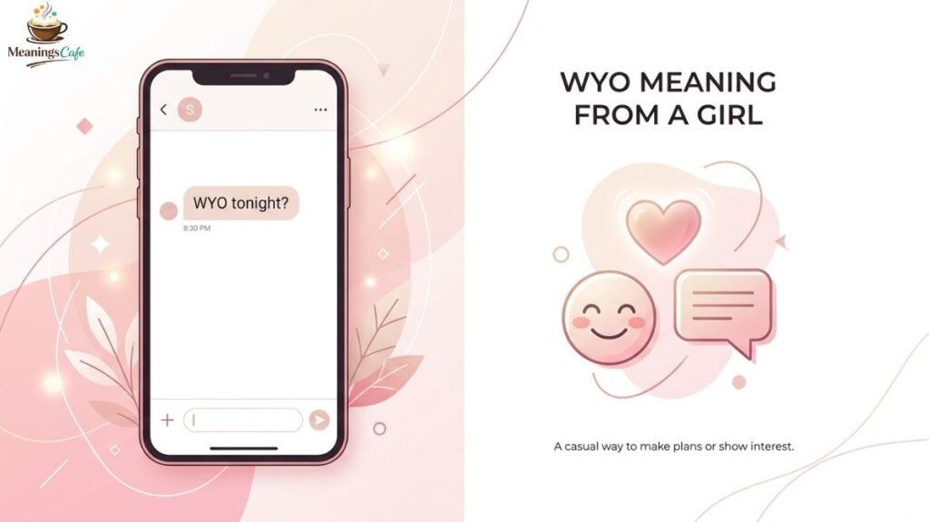 wyo-meaning-from-a-girl-in-texting-conversation