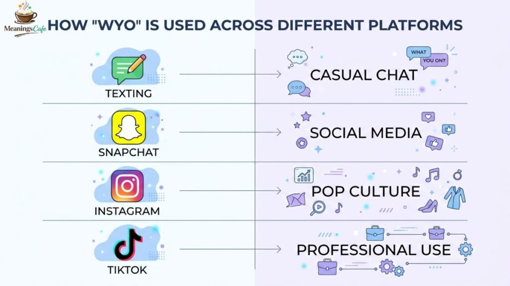 wyo-meaning-in-different-social-media-contexts