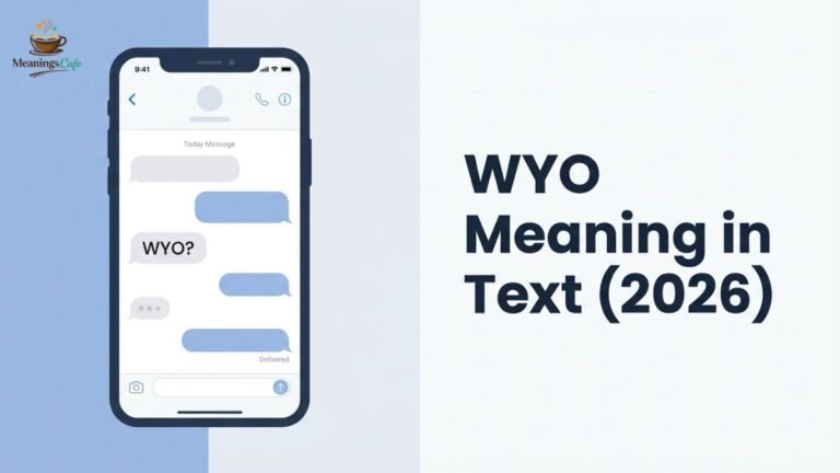 wyo-meaning-in-text-explained-simply