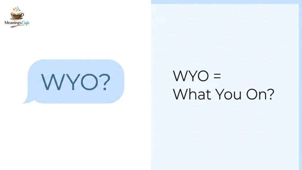 wyo-meaning-quick-answer-in-text-messaging
