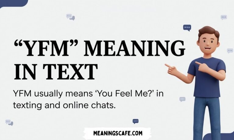 yfm-meaning-in-text