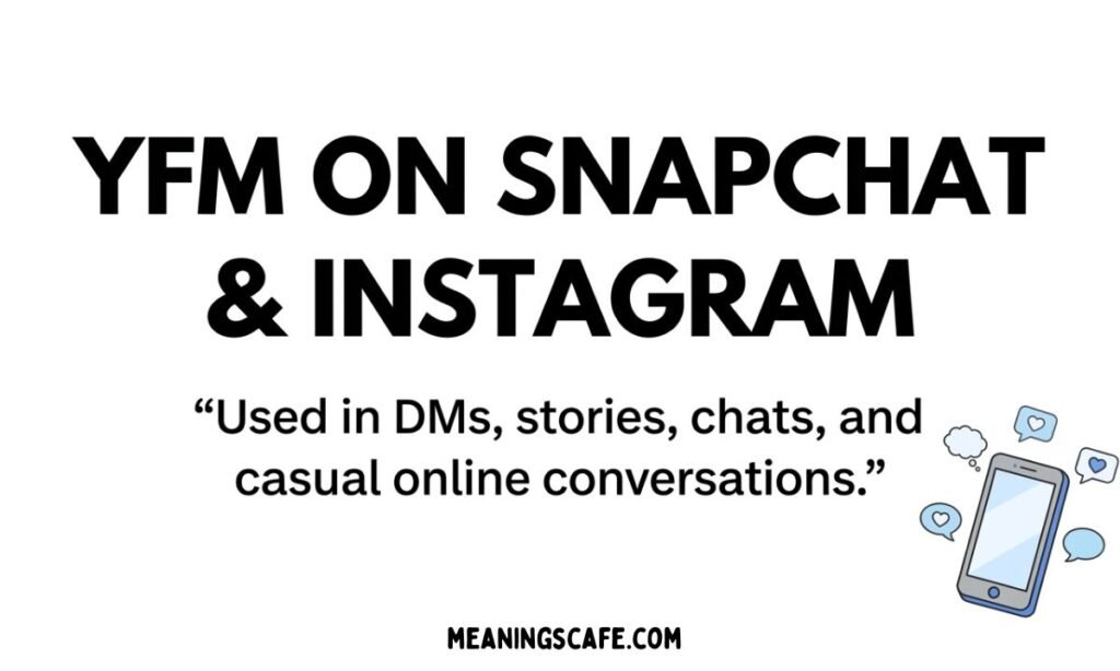 yfm-on-snapchat-and-instagram
