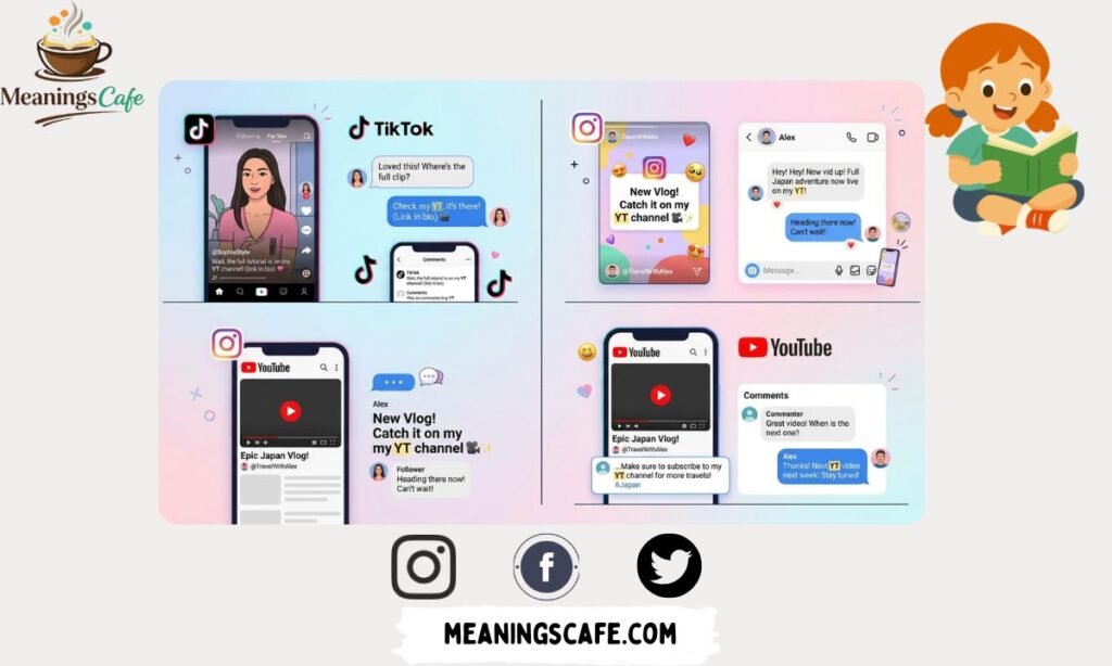 yt-meaning-on-different-platforms